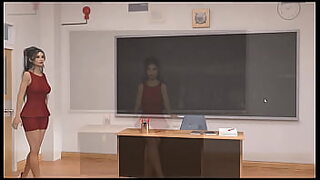 Game: Life's Surprising Turns Pt 2