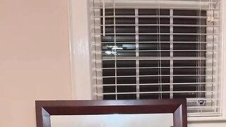 Slut gets destroyed with brutal anal👌, furious facial expressions screaming