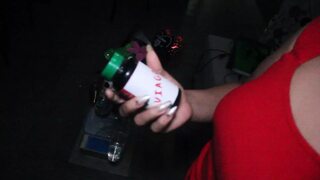 I ACCIDENTALLY GAVE VIAGRA TO MY STEPSON AND HE ENDED