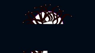 Redhead Cutie Seems Eager - Suzy's Debut