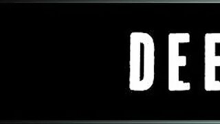 Steve Holmes & Maya Kendrick Engage In Hot Party淫秽Acts