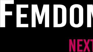 Curling Carlos Deth Gets Brutalized By Charlie's Vicious, Rapid Anal👌