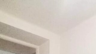 Let's get freaky, hard-core f**k fest!