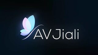 Juijui Needs a Feng Shui Master to Help with the