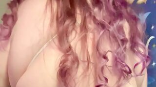 Black Lace Lingerie Rectal Fornication