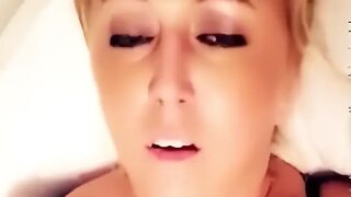 Sexy MILF Hottest Mommy Times