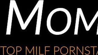 No matter the age, mothers get ravaged like sluts, their