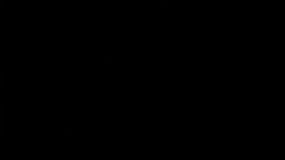 Sex Tape in 90s Style