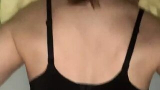 Unleash your inner passion as we explore the ultimate act