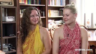 Isabella's Intense Pussy🌮️ Fisting and Anal👌 Riding Session