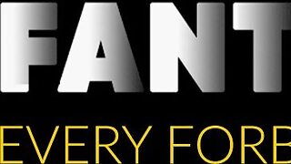 Step-family Fun: River Lynn & Charlie Forde's Wild淫 Session