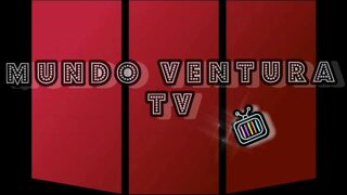 Husband allowed to go out with a couple's lunch box