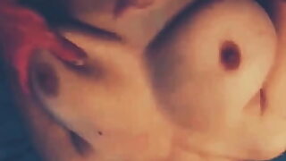 Hands-on experience of hubby's phone gallery full of wifey's authentic