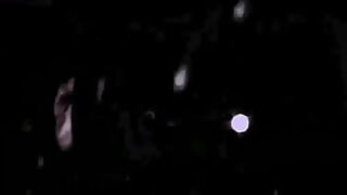 Vintage smutty inked doodles