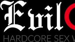 Jolee Love & Veronica Avluv Devour Double Penetration & Anal👌