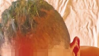 Horny🥵 MILF craves intimate moments