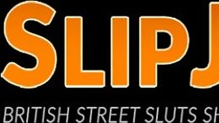 Teen's Tight Ass🍑 Devoured by Lucky Senior