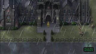 Wild beasts unleashed: Mature seductresses ravaged by giant wood-demon monster,