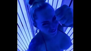 As tight bitches transform into nasty whores, seduction turns to