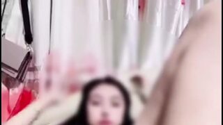 Mechanical delights, threefold pleasure