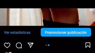 Argentina Young Girl Creampie Compilation