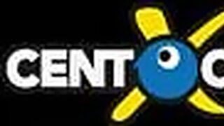 Girlfriends Scrambled - La First Time Simona