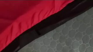 Queen Dominates: Devoted Slave Humiliated in Total Submission