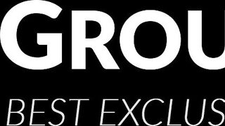 Hot Redhead Mature Gets Brutal Group Pounding At Wild Gangbang