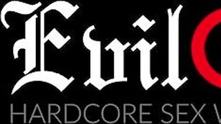 Woman Receives Footjob And Anal👌 Penetration From Massive Dick🍆