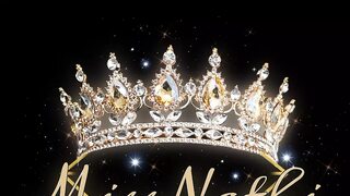 Special reward for being a great bottom and submissive partner