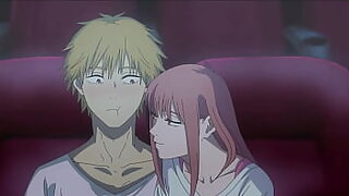 Cinema Sexploration: Extreme Passion In Movie Mania (CSM2 Hentai)