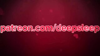 Anna Hard Exam 1 Anna Wanted to Fuck James in