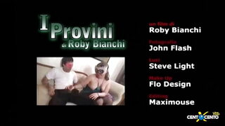 Ass🍑 Fuck, Gorgeous Blowjobs, Camera Ready