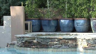 Felony Mixes It Up By Taking It Up Her Butt- AssMania