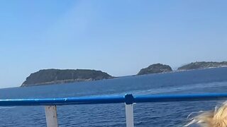 Oh my love: I can horny🥵 passionate couple got lucky