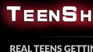 Officer Ryan Mclane pleasures Jenna Foxxs tits as he strokes