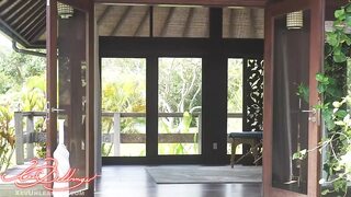 The Intimacy Retreat Part Ii