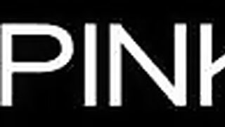 Margot: with her husband and black lover cum in a vaginal DP