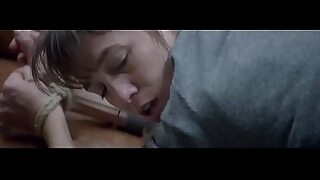 Charlotte Gainsbourg Extreme Desires 2013