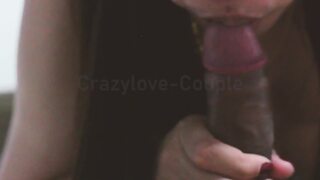 In-bed fingering👉 frenzy with a horny🥵 partner in a private🤫