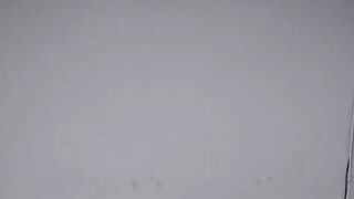 Hard and fast stroking, can't hold back