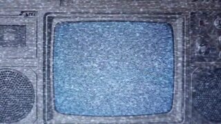 Vintage porn retro erotic theatre - girls at play