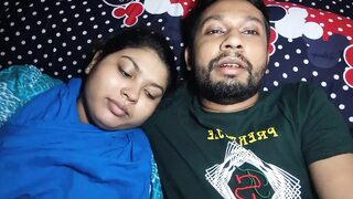 Couple vlog vlog my frist wife vlog ???? romantic video viral video #myfirstvlog