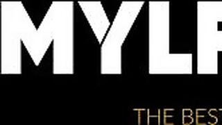 Sara Jay's Busty Milf Blowjob Leads to Facial