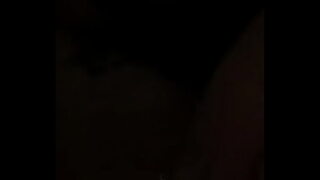 Amateur Japanese blowjob