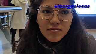 I found out my boyfriend was fucking my best friend