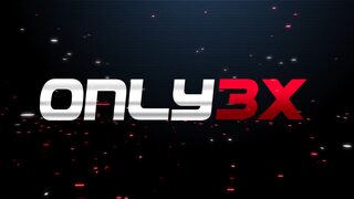 Lizzie tucker is the best housemaid ever