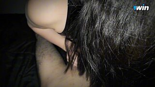 ???? ??? ????? ??? ???? ?? ??? ??? ????? ???????? / TO Drive  &mdash; First You NEED TO Ride ????????