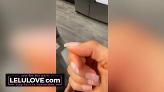 Dirty doc demands throat-fucking, nurses' lusty locker room tease, bouncing