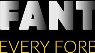 Hunky Gentleman Finger Bangs Dark-haired Vixen